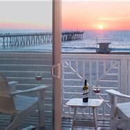 Best Hotels in Hermosa Beach CA | Beach House Hotel Hermosa Beach ...