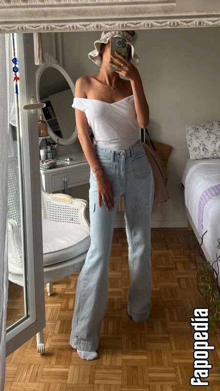 Vinted EBay Nude Leaks Photo Fapopedia