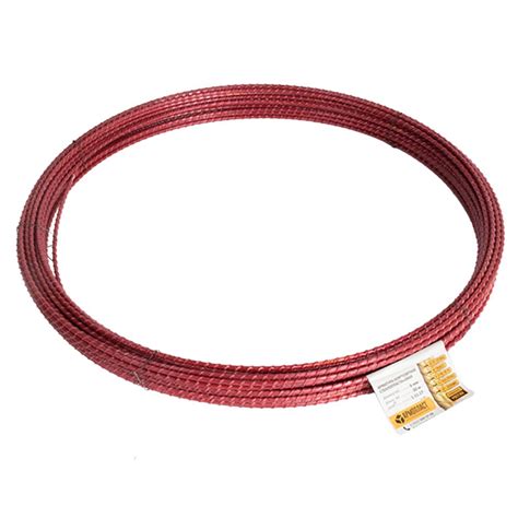 Арматура стеклопластиковая 6 мм купить в Волгограде по выгодной цене