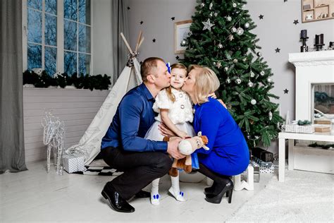 Фотосессия В Синем Цвете Семейная Лучшая Фото Подборка