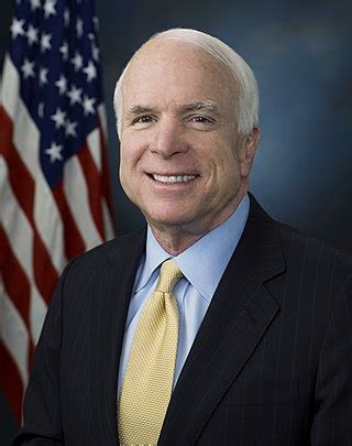 John McCain 2008 presidential campaign - Wikipedia