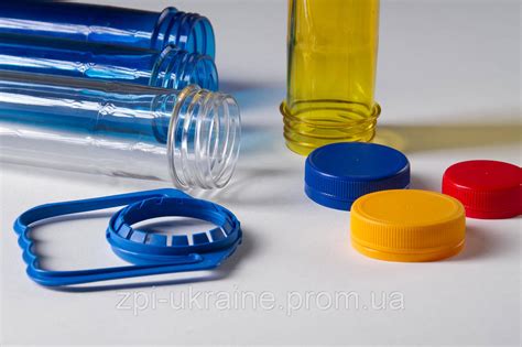 ПЭТ преформы (ID#85356883), цена: 1.40 ₴, купить на Prom.ua