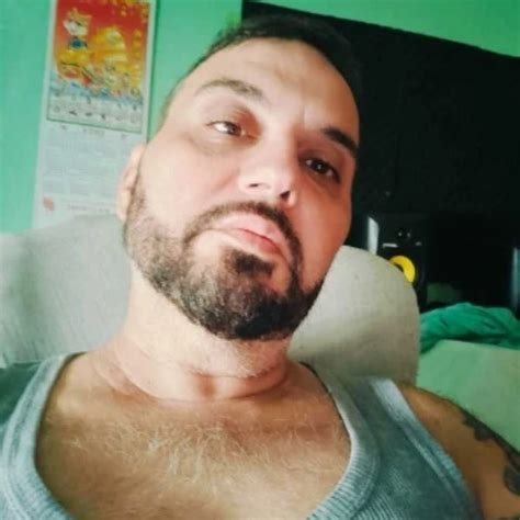 Spanish Bear Touching His Cock Gay Amateur Amateur Porn Feat Sexybear Wolf XHamster