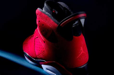 ТОП баскетбольные кроссовки НБА, которые выбирают игроки