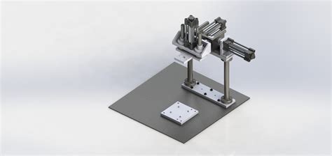 Solidworks Job Grabcad Questions