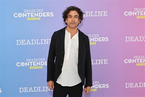 naveen andrews net worth 2024