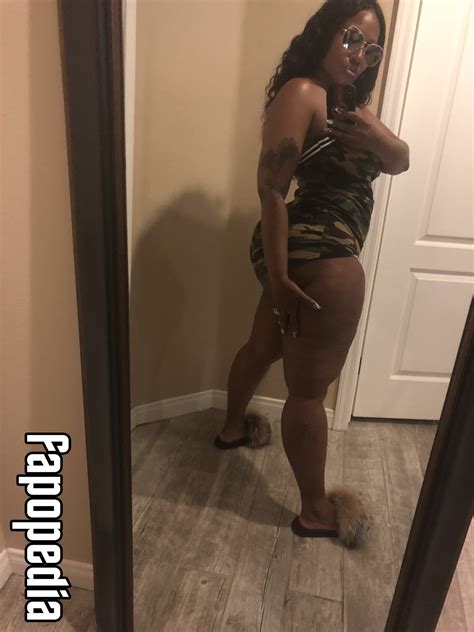 Cherokee D Ass Nude Onlyfans Leaks Fappedia