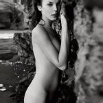 Andrea Lehotska Nude Photoshoot Of The Day DrunkenStepFather