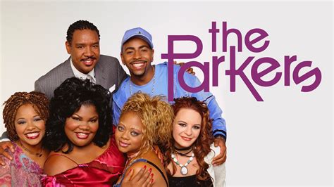 The BEST episodes of The Parkers | Episode Ninja