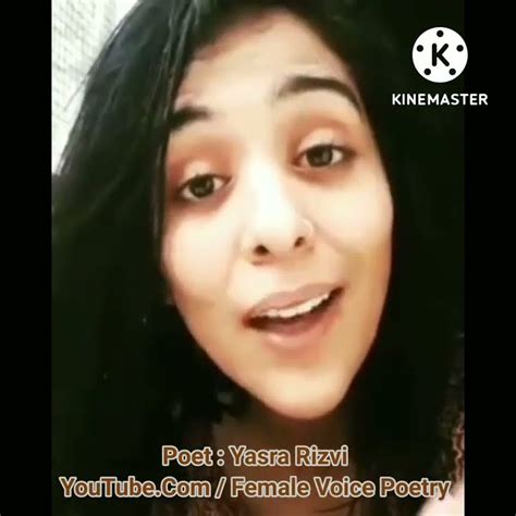 Yasra Rizvi New Best Nazam 😍 2022 Best Urdu Hindi Poetry 🤗 Stuts Poetry