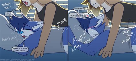 Morning Routine Comic Porn HD Porn Comics