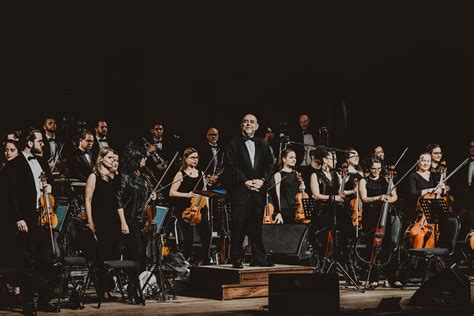 Orquesta Filarmónica de Costa Rica