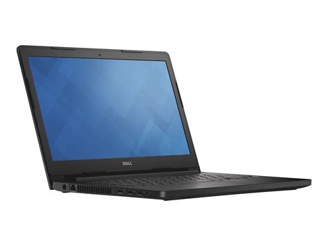 Dell Latitude 3470 Core I5 6200u 23 Ghz Shi