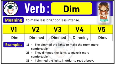 100 List Of Abstract Nouns From Verbs Pdf Definition And Infographics Engdic