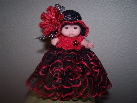 Pin On Dolls Berenguer 5 Dolls Itty Bitty Dolls Lots To Love Dolls