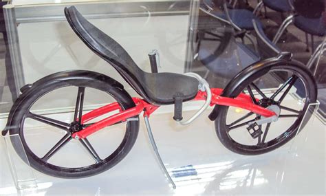 The Recumbent Road Bike – 15 Reasons To Get One (& Change Your Life ...