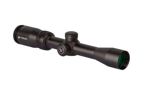 Rifle Scopes - AR15Discounts