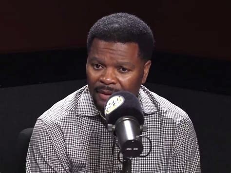 J Prince Net Worth, Houses, Cars, and Lifestyle. | Networthmag