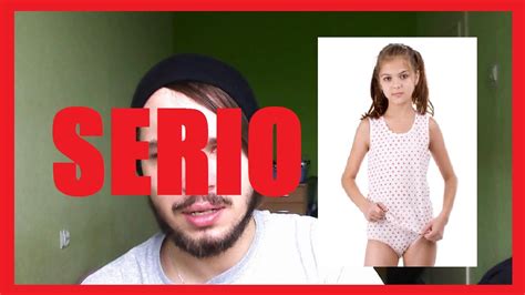 PORNO DLA DZIECI W SZKOŁACH Kuba Em YouTube