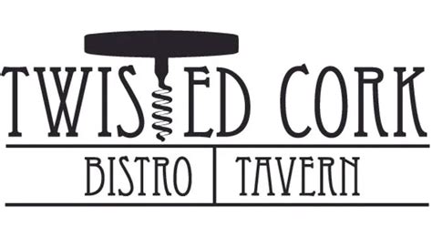 Twisted Cork Bistro - Omaha, NE 68114 (Menu & Order Online)