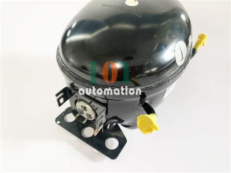 JIAXIPERA VTH1113Y Inverter Refrigerator Compressor for sale online | eBay