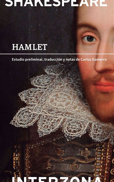 Hamlet De William Shakespeare Interzona