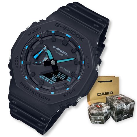 Prezent Na Komunie Zegarek Casio G Shock Grawer Allegro Pl