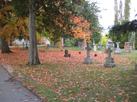 Woodlawn Memorial Park in Guelph, Ontario - Find a Grave Cemetery