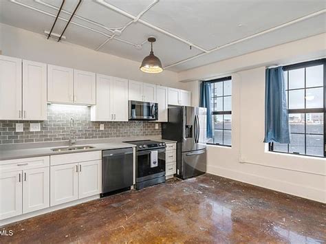 116 S Gay St M107 Knoxville TN 37902 Zillow