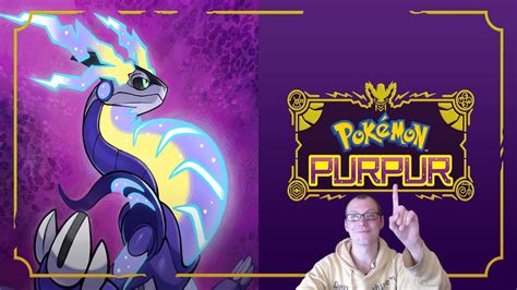 Pokemon Purpur Terra Raids Pokedex Weiter Vervollst Ndigen