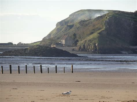 Is Weston-Super-Mare beach worth visiting? - Best Hotels Home