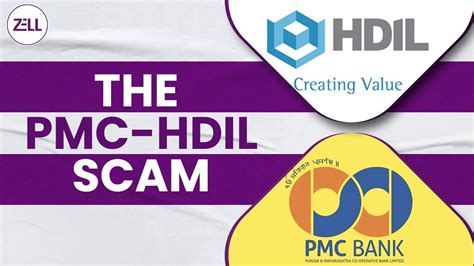 Pmc Bank Crisis Pmc Bank And Hdil Fraud Explained Youtube