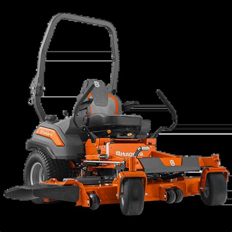 Husqvarna Xp Series Zero Turn Mower Best Sale Ststephen Uk