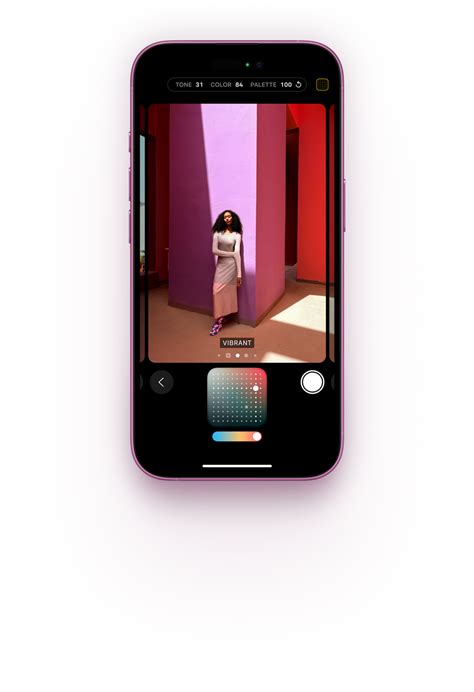 iPhone 16 и iPhone 16 Plus - Apple (BG)