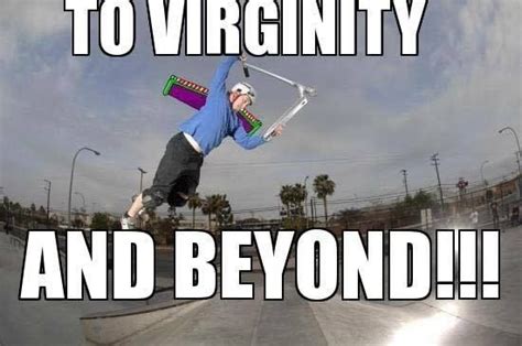 60 Funny Skateboard Memes Skatezoned