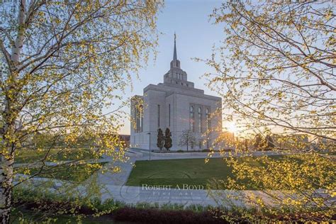 LDS Temple : r/The_LdsTemples