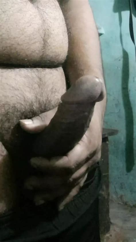 Vidéos porno Les plus récentes Webcam Gay xHamster