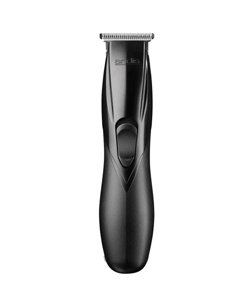 Andis Slimline Pro Cordless Trimmer #32655 - Barber Depot