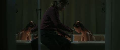 Nude Video Celebs Benedetta Porcaroli Nude All My Nights Tutte Le Mie Notti