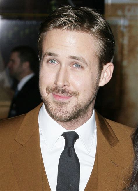 Ryan Gosling Picture 59 The 2012 Toronto International Film Festival