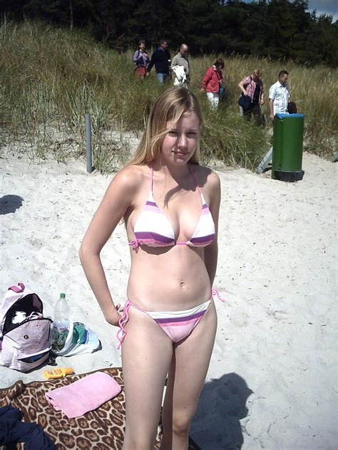 Amateur Lovers IMG Porn Pic