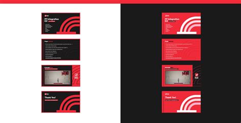 Betide Studio Branding - WNW