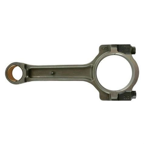 Set Of Gm L L L Ls Ls Gen Iv Floating Pin Connecting Rod W