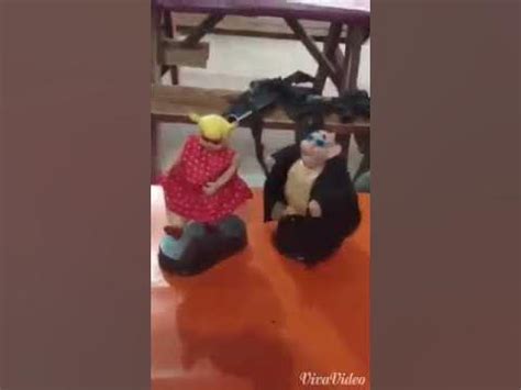 Трах трах - YouTube