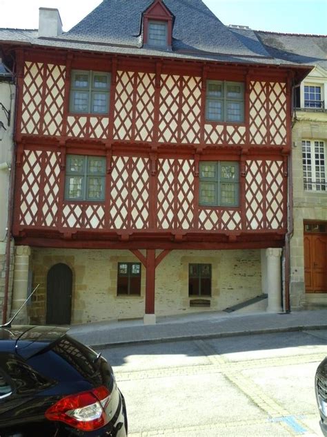 Legros Peinture D Coration Josselin Entreprise De Peinture Adresse