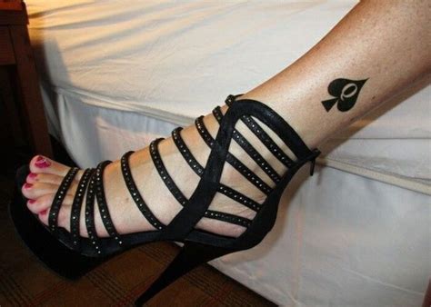 This Black Cock White Wife Slut Is Ready For A Real Good Fuck