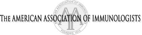 The American Association Of Immunologists Home