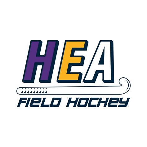 Hea Field Hockey Crossbar Athletics