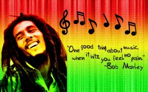 Famous Rasta Quotes. QuotesGram