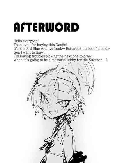 Sukeban Houshi Bu Sukeban Service Club Nhentai Hentai Doujinshi And Manga